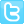 Follow the Clerk on Twitter